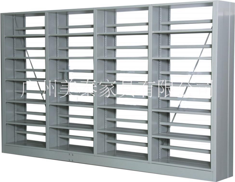 鐵皮柜廠家 辦*件柜 廣州鐵皮文件柜 鐵皮文件柜制作 文件柜 接待臺 接待臺廠家批發(fā)