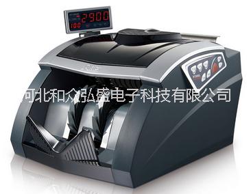 康艺JBYD-HT-2700+图片