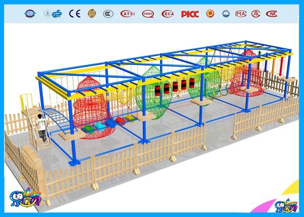 拓展设施 儿童拓展 儿童拓展设备 拓展厂家