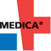 2016年德国medic医疗展德国medica医展随团德国medica医展观展德国medica医疗展图片