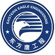 北京东方鹰工程技术有限公司