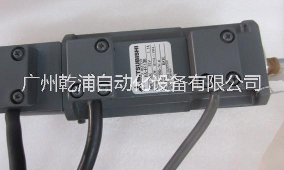 三菱伺服電機(jī)圖片/三菱伺服電機(jī)樣板圖 (3)