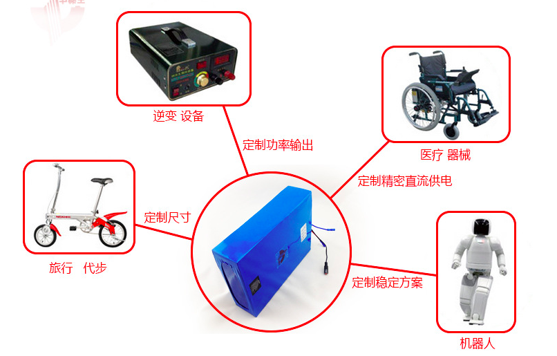 航模电池5200MAH航模电池5200MAH 航模锂电池 遥控飞机电池 航模电池厂家 池厂家