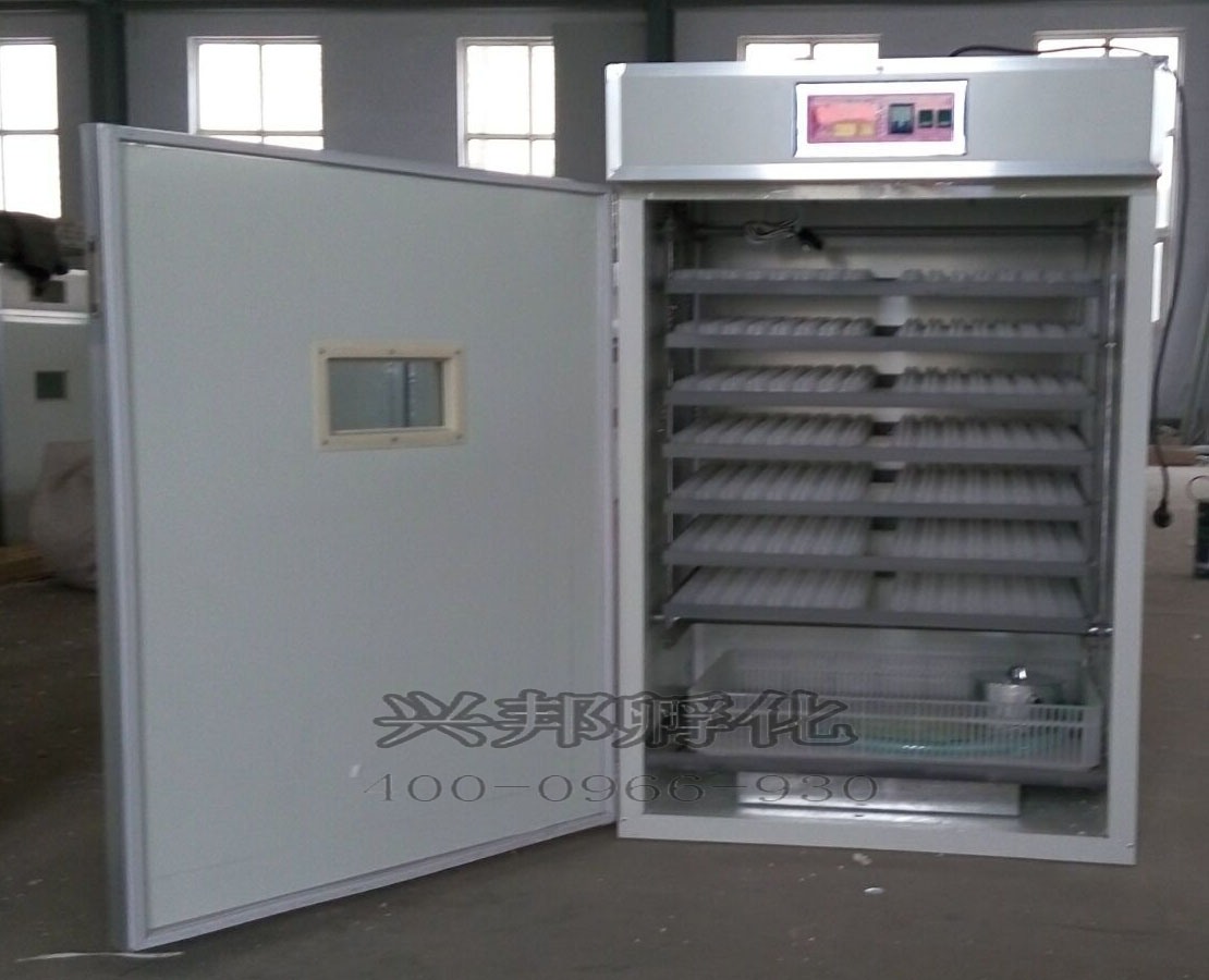 孵化機(jī) 智能孵化器，大中小孵化機(jī)圖片/孵化機(jī) 智能孵化器，大中小孵化機(jī)樣板圖 (1)