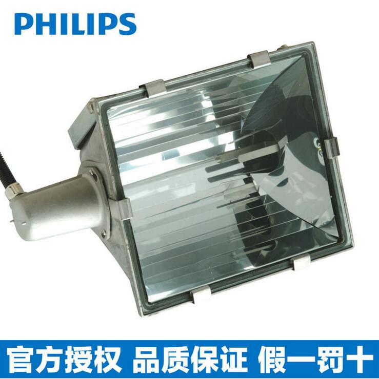 飛利浦泛光燈 室外經(jīng)濟(jì)型泛投光燈圖片/飛利浦泛光燈 室外經(jīng)濟(jì)型泛投光燈樣板圖 (2)