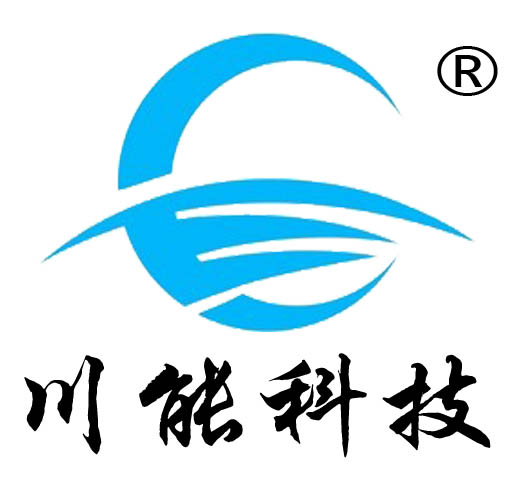 山东PLC编程，PLC控制柜