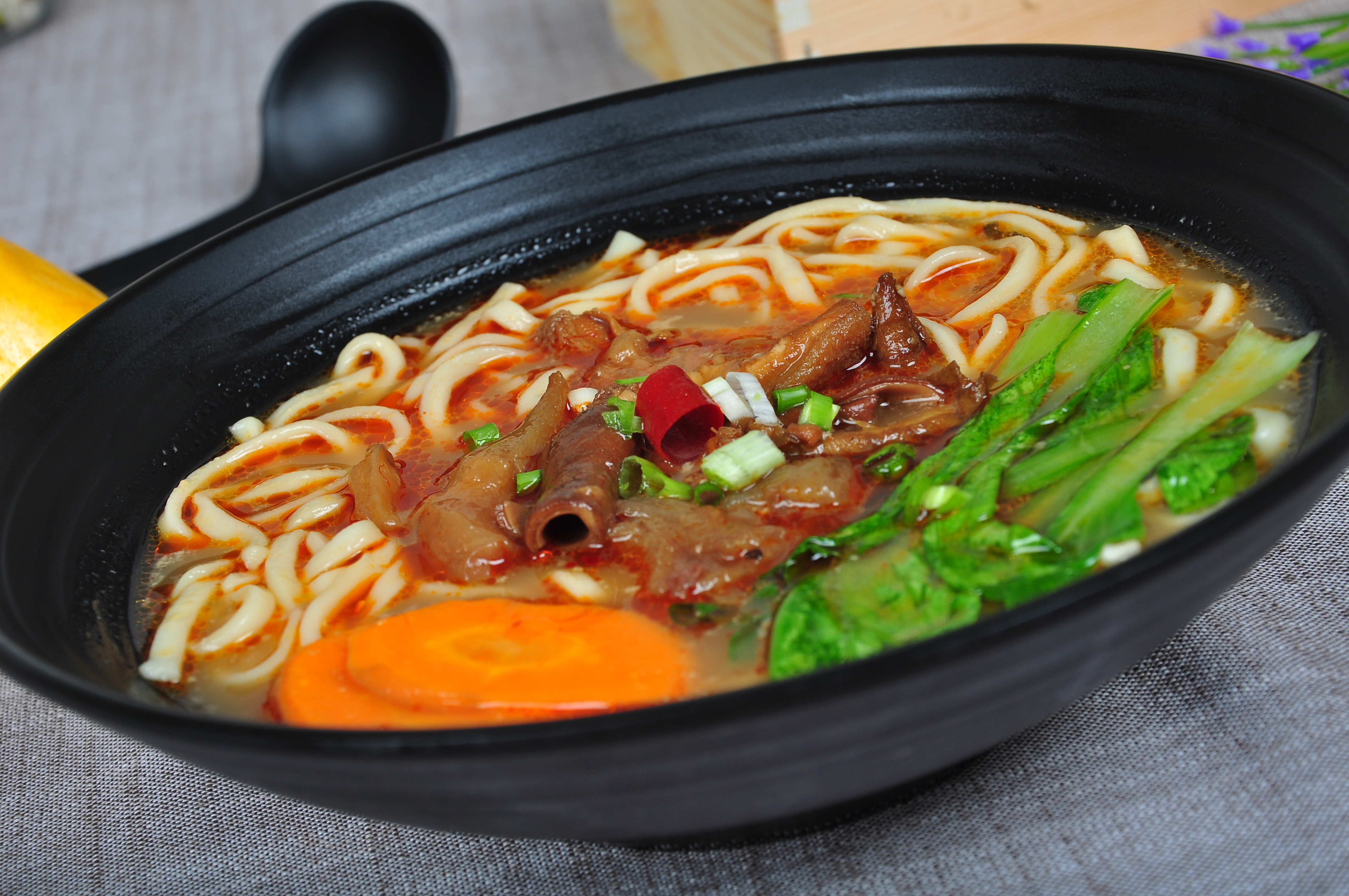 慈溪咖啡廳菜譜圖片