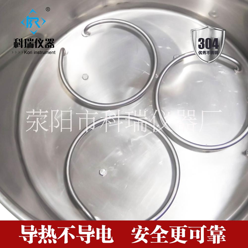 郑州市厂家直销旋转蒸发仪 蒸发器10L厂家厂家直销旋转蒸发仪 蒸发器10L 旋转蒸发仪 旋转蒸发器 旋蒸