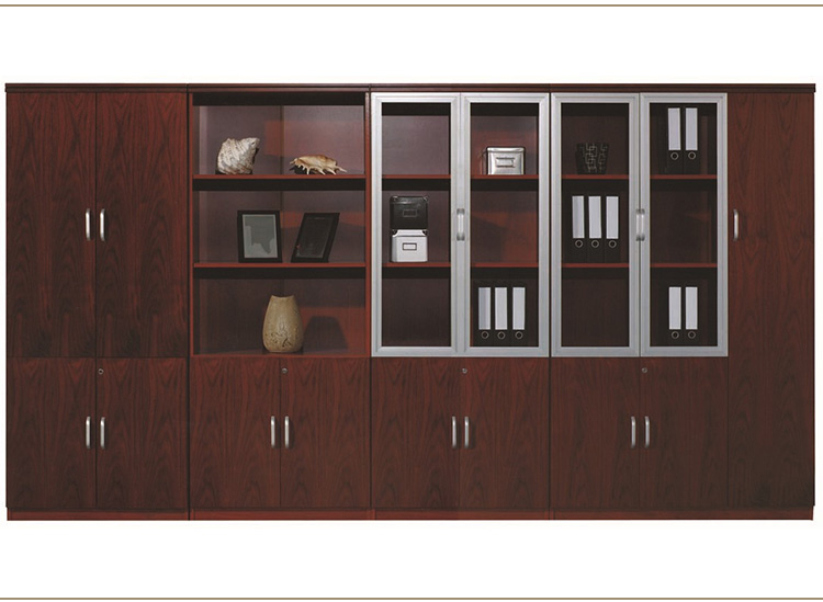 文件柜廠家圖片