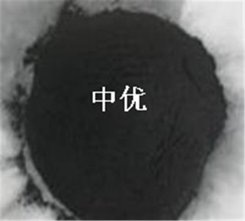 廣東廣州垃圾焚燒用煤質(zhì)粉狀活性炭 粉狀活性 垃圾焚燒 煤質(zhì)粉狀活性炭  活性炭再生爐