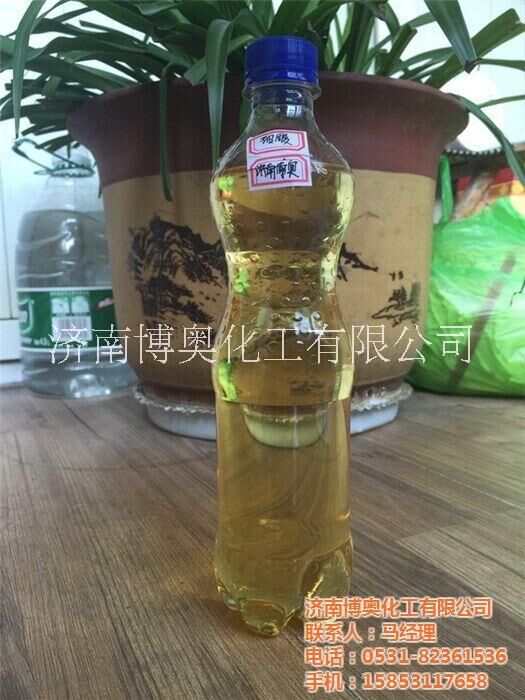 植物油酸生产厂家厂家 纯植物油酸供应商