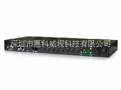 遠端電源控制器(MASTER) 电源管理器 SH-82HM