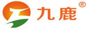 北京九鹿鹿业梅花鹿养殖基地