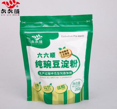 豌豆淀粉批发云南特产豌豆淀粉批发豌豆淀粉云南豌豆淀粉山东豌豆淀粉图片