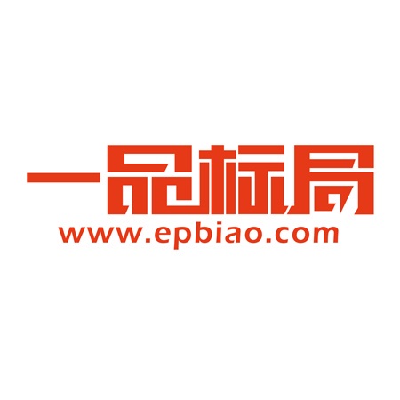 合同糾紛圖片/合同糾紛樣板圖 (1)