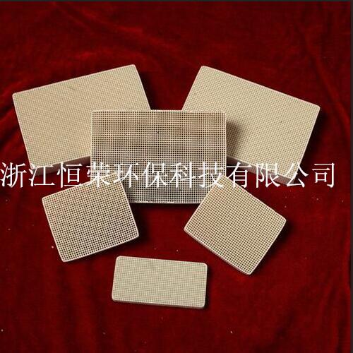 催化劑圖片/催化劑樣板圖 (2)