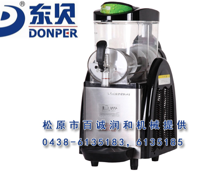 雪融機(jī),雪粒機(jī)，雪泥機(jī),冷飲機(jī), 雪融機(jī),雪融機(jī)，雪泥機(jī),冷飲機(jī),