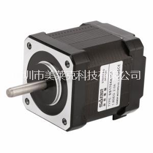 供應(yīng)混合式42mm二相步進(jìn)電機(jī) 0.262N.m-0.54N.m