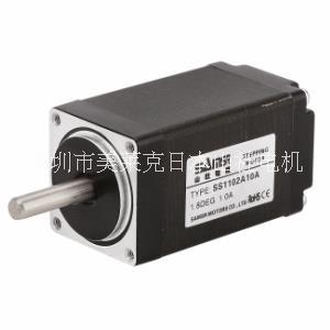 供應(yīng)28mm二相混合式步進(jìn)電機(jī) 28步進(jìn)電機(jī) 1.8°兩相