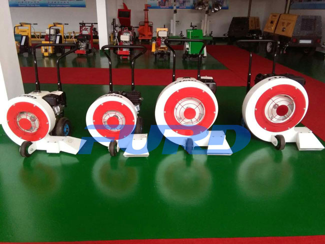 路面吹風(fēng)機(jī)圖片/路面吹風(fēng)機(jī)樣板圖 (1)