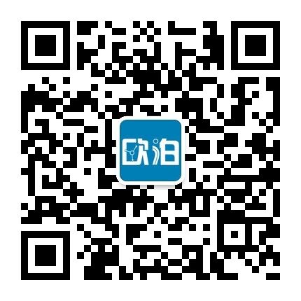 危险废物险废物储运信息管理系统  固废危废储运处置ERP系统