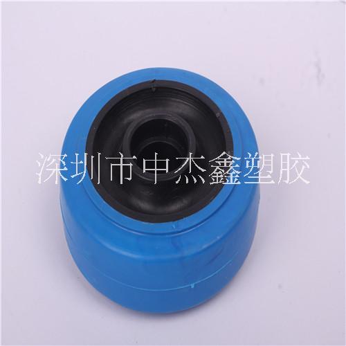 深圳市圖片/深圳市樣板圖 (4)
