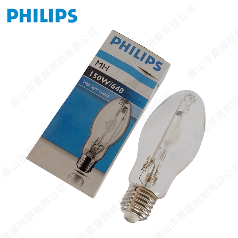 飛利浦圖片/飛利浦樣板圖 (3)