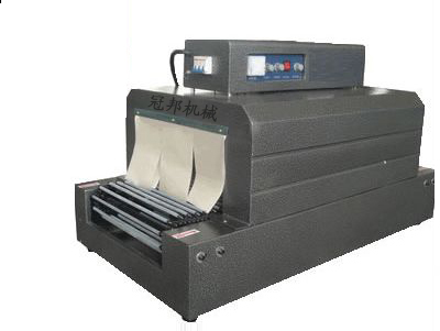 鉛筆盒圖片/鉛筆盒樣板圖 (4)