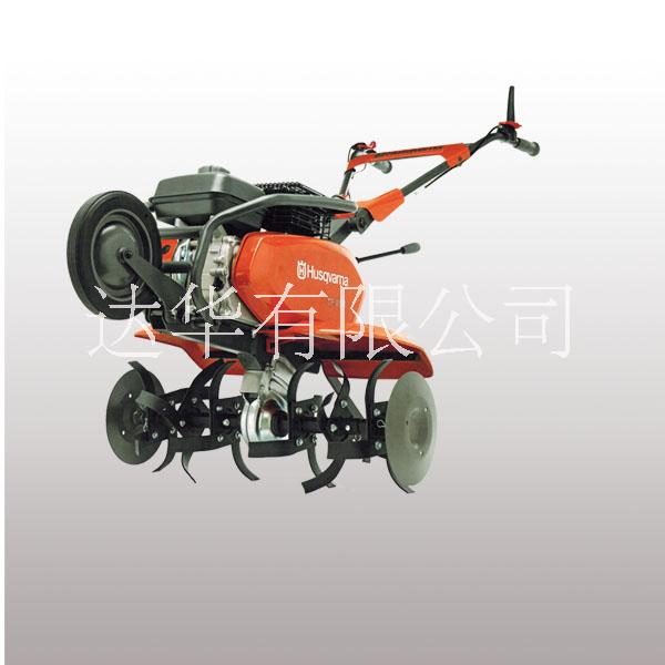富世華TF230微耕機(jī)圖片