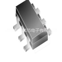 高速数据接口ESD 防护器件代替RCLAMP0504S图片