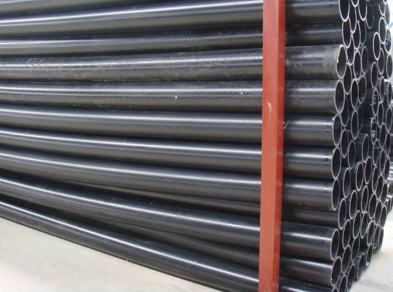 張家口耐磨尾礦管道生產(chǎn)廠家圖片