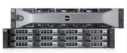 PowerEdge T110 IPowerEdge T110 I