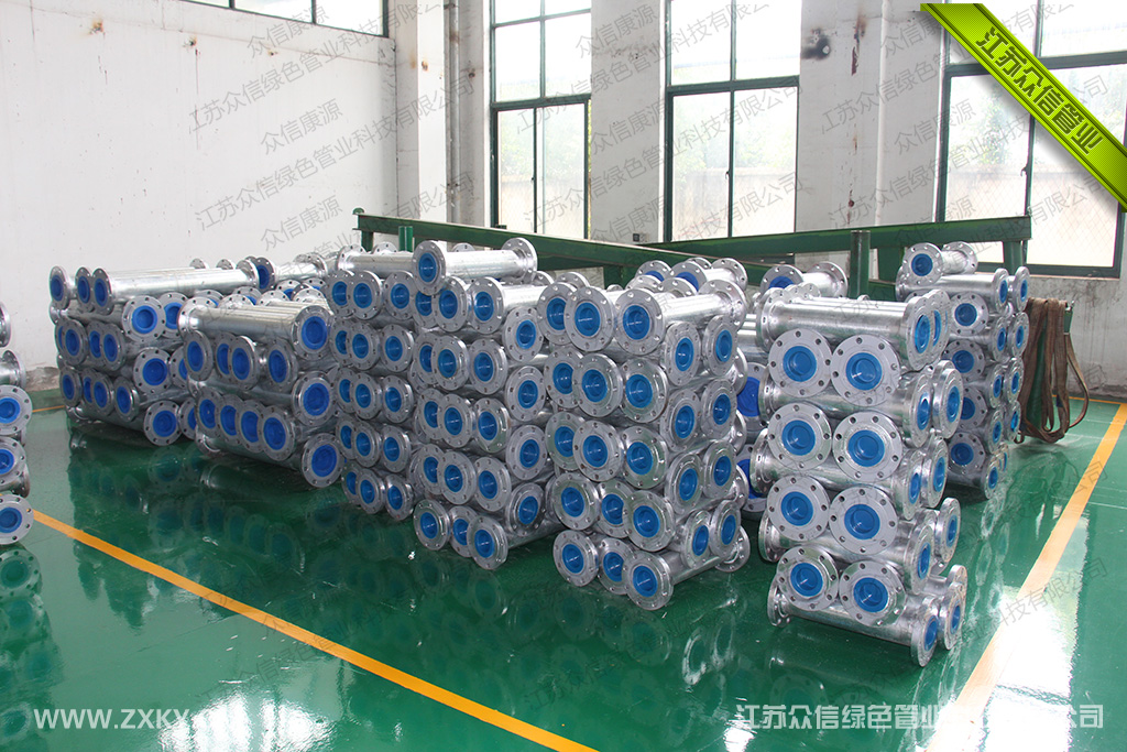 鍍鋅角鋼50x50圖片/鍍鋅角鋼50x50樣板圖 (4)