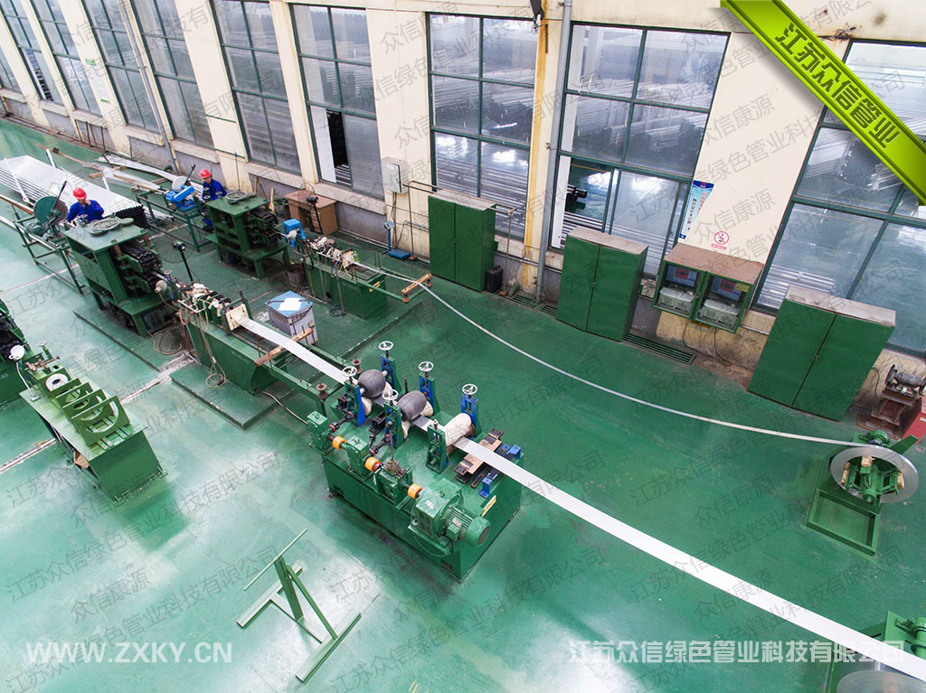 鍍鋅角鋼50x50圖片/鍍鋅角鋼50x50樣板圖 (3)