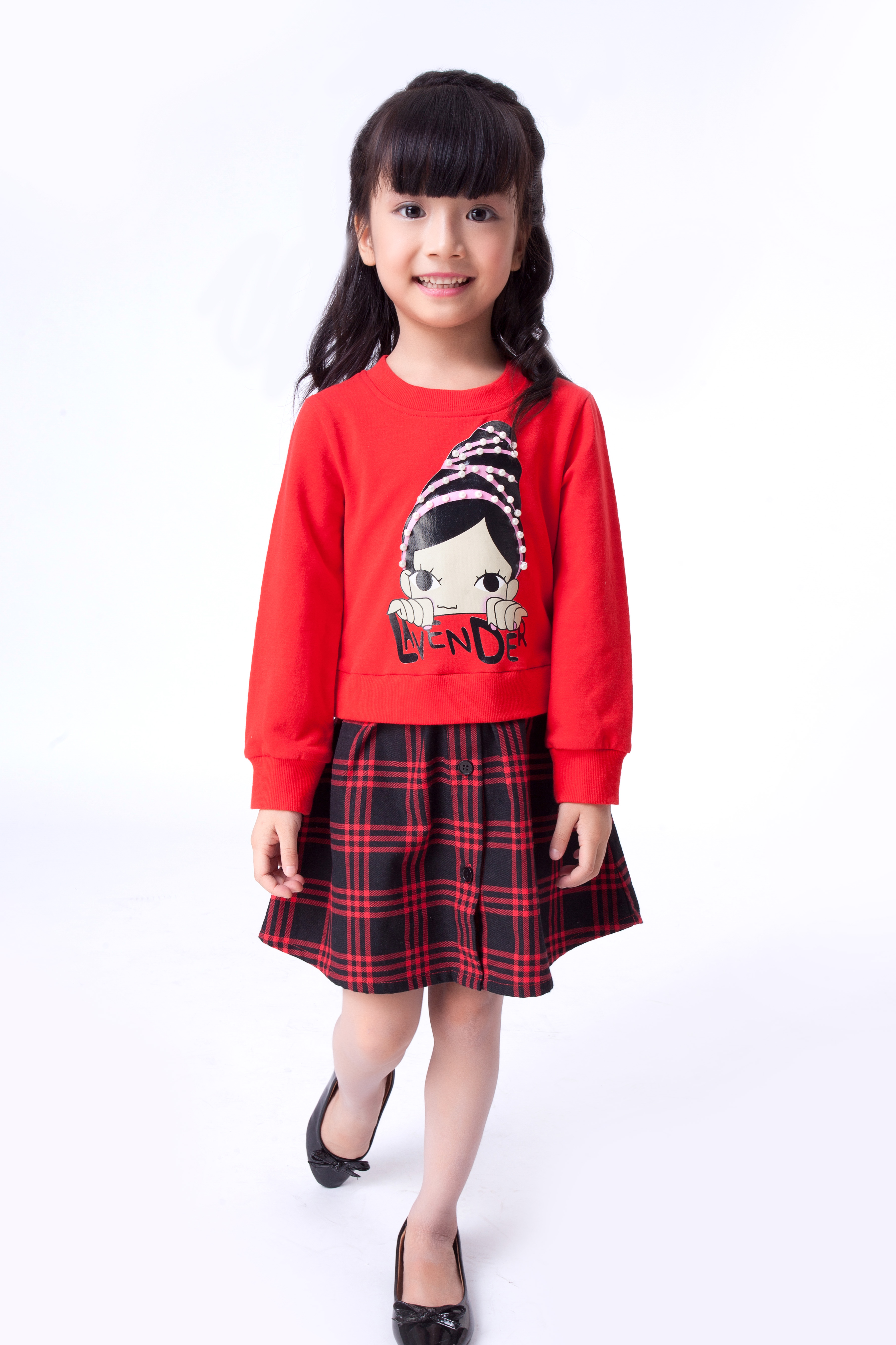 鄭州兒童女孩套裝  童裝代理加盟圖片/鄭州兒童女孩套裝  童裝代理加盟樣板圖 (2)