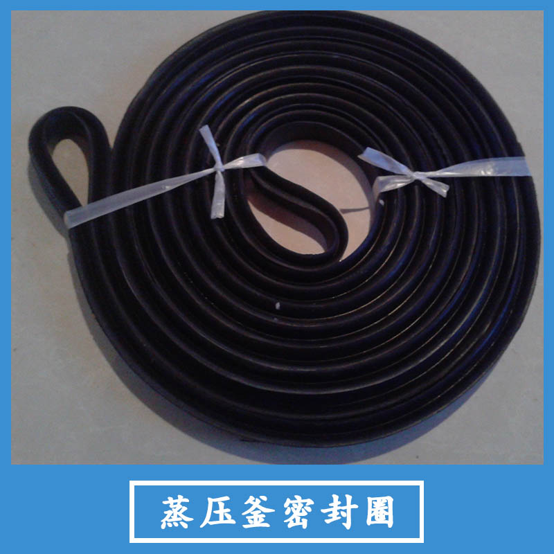 蒸壓釜密封圈圖片/蒸壓釜密封圈樣板圖 (2)