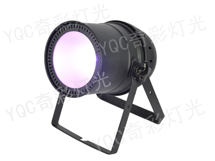 150瓦三合一COB帕燈圖片