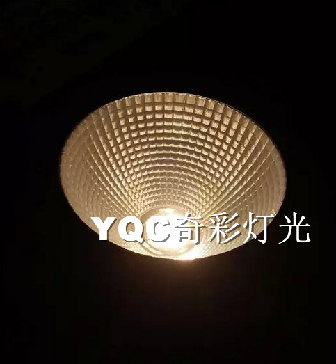 二合一圖片/二合一樣板圖 (2)