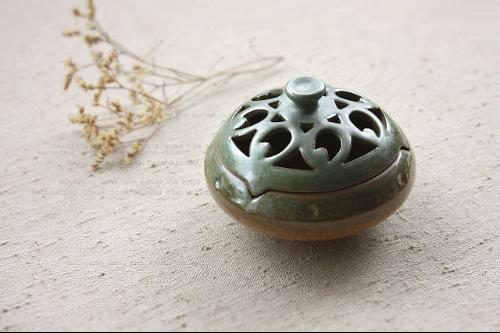 銅雕工藝品供應(yīng)銅雕香爐銅雕求購(gòu)圖片