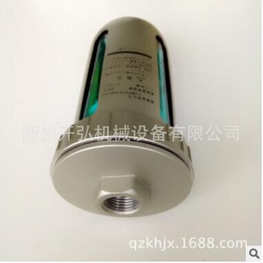 供应于自动排水器   JORC AD402排水   浮球排水器    空压机用排水器