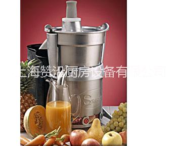 法國山度士榨汁機68#圖片