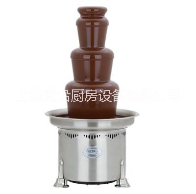 美國(guó)SEPHRA噴泉機(jī) 美國(guó)施華牌SEPHRA噴泉機(jī)