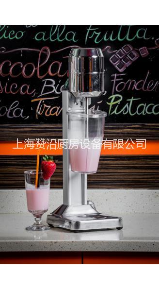 意大利科西圖單頭奶昔機T2圖片