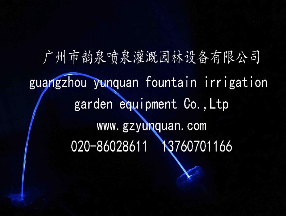 玻光噴泉圖片/玻光噴泉樣板圖 (2)