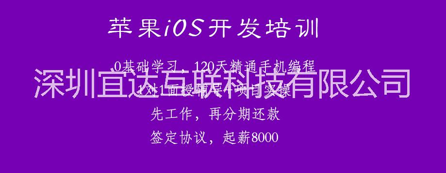 软件工程师 手机开发 一对一辅导软件工程师 手机开发 一对一辅导