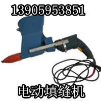 墻面美化圖片/墻面美化樣板圖 (4)