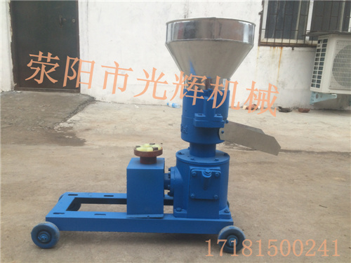 光輝機(jī)械曲陽360銷售飼料顆粒機(jī)圖片/光輝機(jī)械曲陽360銷售飼料顆粒機(jī)樣板圖 (1)