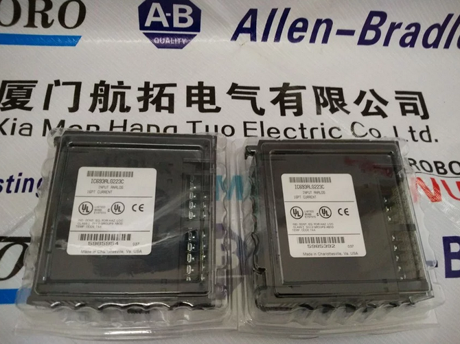 140NOC78000 PLC 施耐德 编程存储器图片