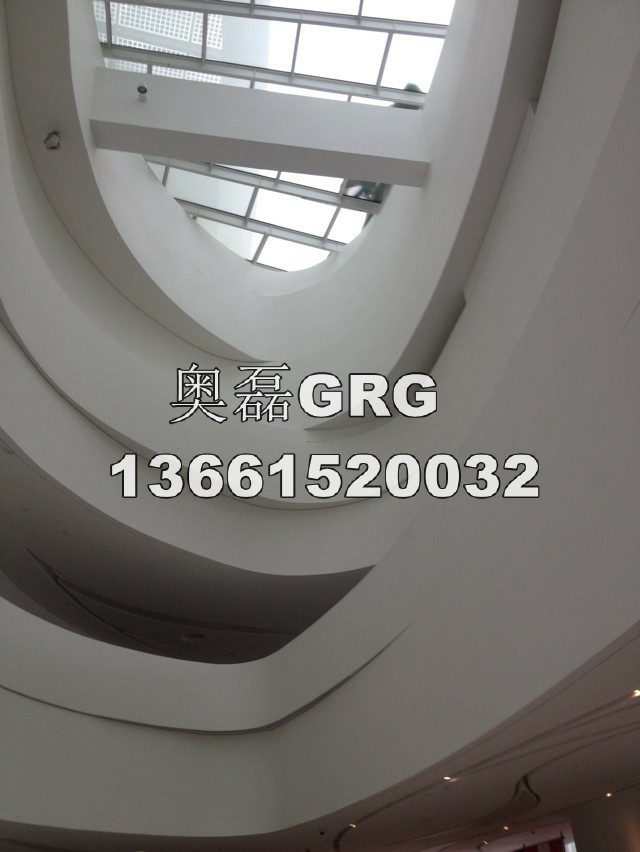 供应 GRG产品定制 GRG生产厂图片