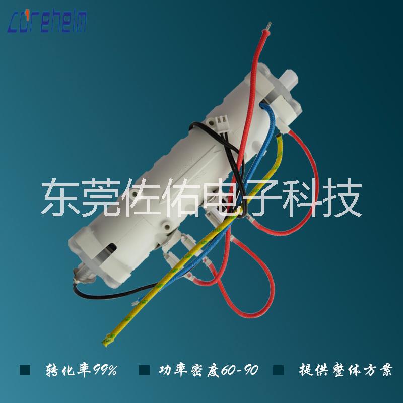 东莞新型的发热材料饮水机发热器厂家直销图片